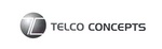 TC TELCO CONCEPTS