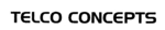 TELCO CONCEPTS