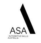 ASA AUTOMOTIVE SKILLS AUSTRALIA