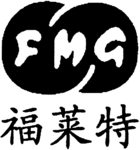 FMG