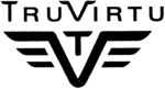 TRUVIRTU TV