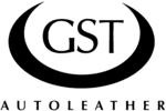 GST AUTOLEATHER