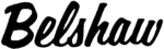 BELSHAW