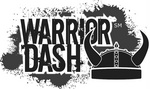 WARRIOR DASH SM