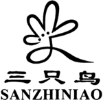 SANZHINIAO