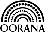 OORANA