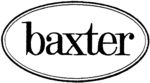 BAXTER