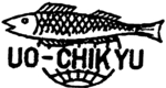 UO-CHIKYU