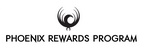 PHOENIX REWARDS PROGRAM