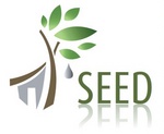 SEED