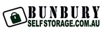 BUNBURY SELFSTORAGE.COM.AU