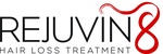REJUVIN8 HAIR LOSS TREATMENT