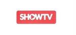 SHOWTV
