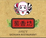 SPICY SICHUAN RESTAURANT