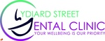 LYDIARD STREET DENTAL CLINIC YOUR WELLBEING IS OUR PRIORITY