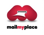M MAILMYPLACE