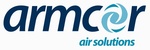 ARMCOR AIR SOLUTIONS