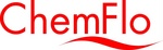 CHEMFLO