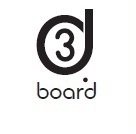 3D BOARD