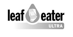 LEAF EATER ULTRA