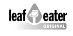 LEAF EATER ORIGINAL