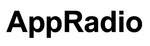 APPRADIO
