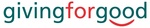 GIVINGFORGOOD