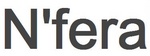 N'FERA
