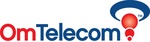 OMTELECOM