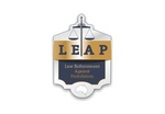 LEAP LAW ENFORCEMENT AGAINST PROHIBITION