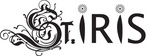 ST.IRIS