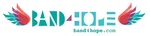 BAND4HOPE BAND4HOPE.COM