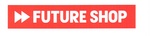 FUTURE SHOP