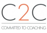 C2C COMMITTED TO COACHING