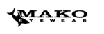 MAKO EYEWEAR