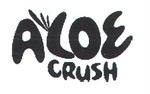 ALOE CRUSH