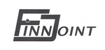 FINNJOINT
