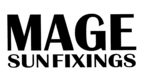 MAGE SUNFIXINGS