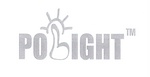 POLIGHT
