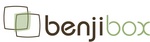 BENJIBOX