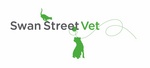 SWAN STREET VET
