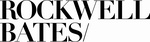 ROCKWELL BATES/