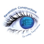 REVELATION CONSTRUCTIONS 'EYE-CATCHING TRANSFORMATIONS'