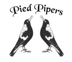 PIED PIPERS