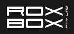 ROX BOX PTY LTD