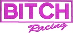 BITCH RACING