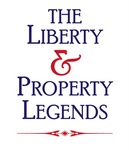 THE LIBERTY & PROPERTY LEGENDS