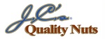 JC'S QUALITY NUTS