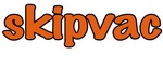 SKIPVAC