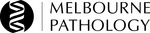 MELBOURNE PATHOLOGY
